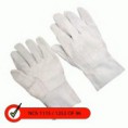 Guante Descarne standard