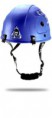 Casco Rock Star Camp