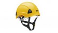 Casco Petzl trabajos verticales