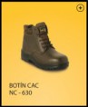 Botin Nazca NC-630