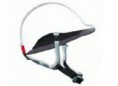Casco Montain Abs